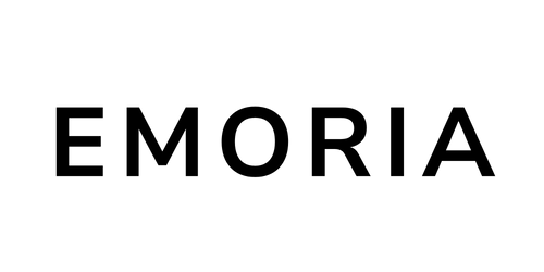 Emoria